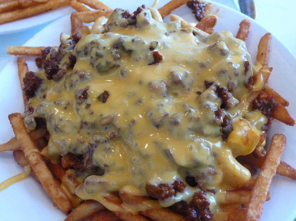 Bubbas Bar & Grill LLC | night club | 6225 Washington Ave, Houston, TX 77007, USA | 2818884215 OR +1 281-888-4215