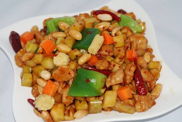 Great Wall Restaurant | restaurant | 7233 N Canton Center Rd, Canton, MI 48187, USA | 7342540616 OR +1 734-254-0616