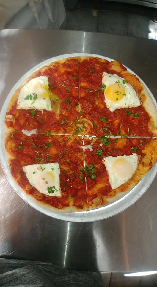 Cafe 56 Hollywood | meal delivery | 4051 Stirling Rd, Davie, FL 33314, USA | 9544400696 OR +1 954-440-0696