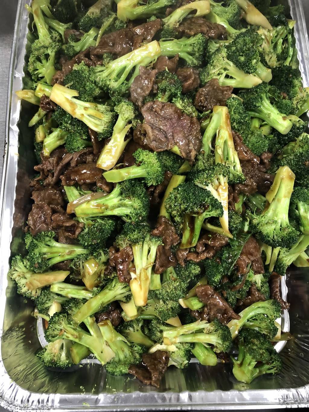 Annies Panda Garden | restaurant | 320 Fairgrounds Dr, Vallejo, CA 94589, USA | 7076446826 OR +1 707-644-6826