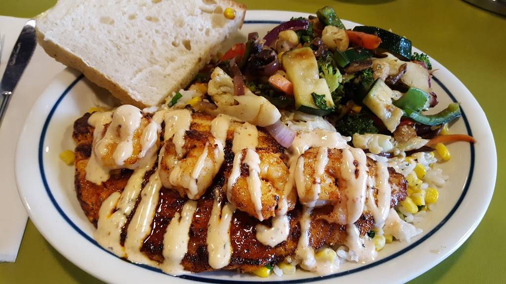 Starliner Diner | restaurant | 4121 Main St, Hilliard, OH 43026, USA | 6145291198 OR +1 614-529-1198