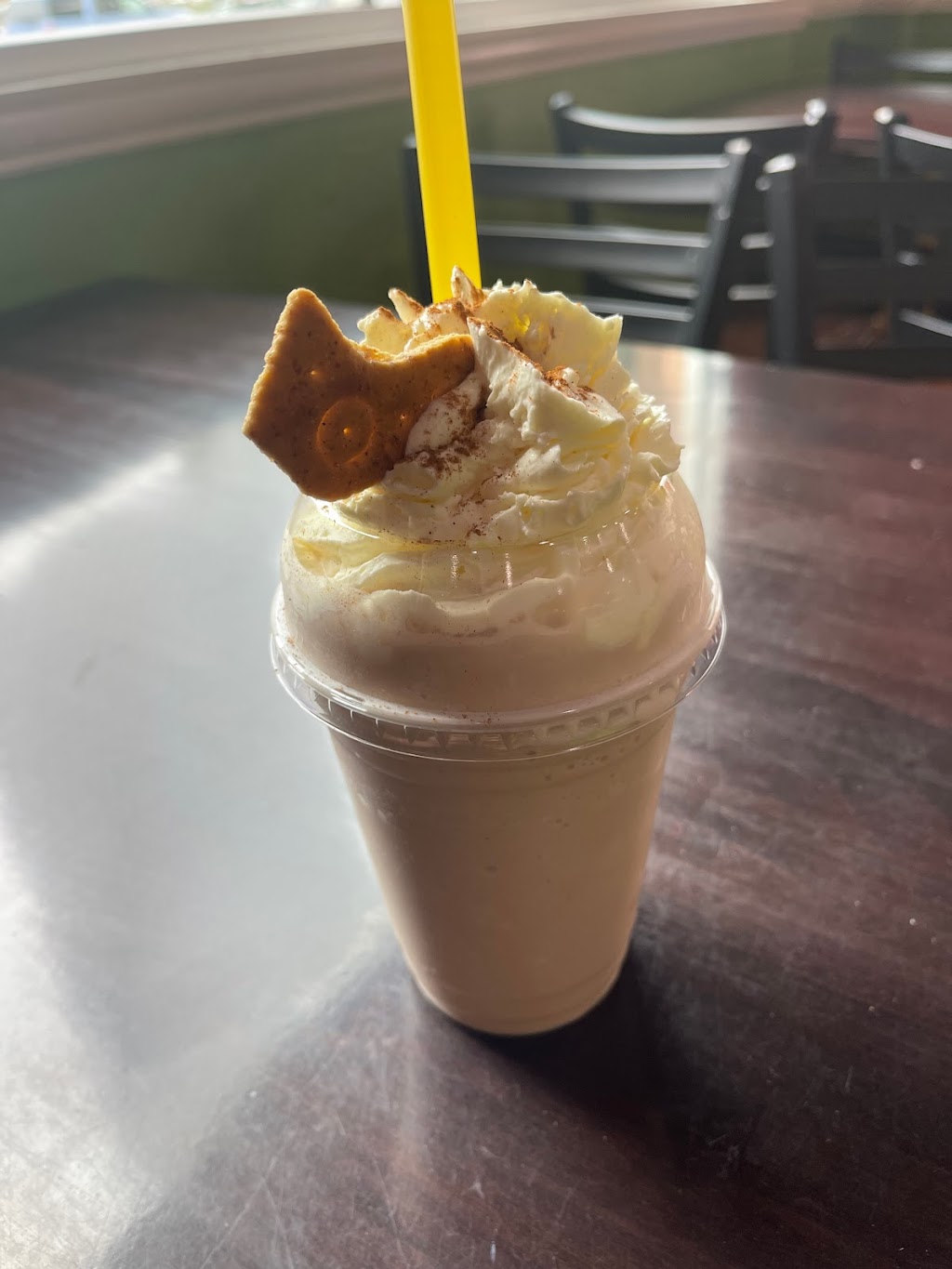 Sweet Mex. | restaurant | 34697 Alvarado-Niles Rd, Union City, CA 94587, USA | 5104313334 OR +1 510-431-3334