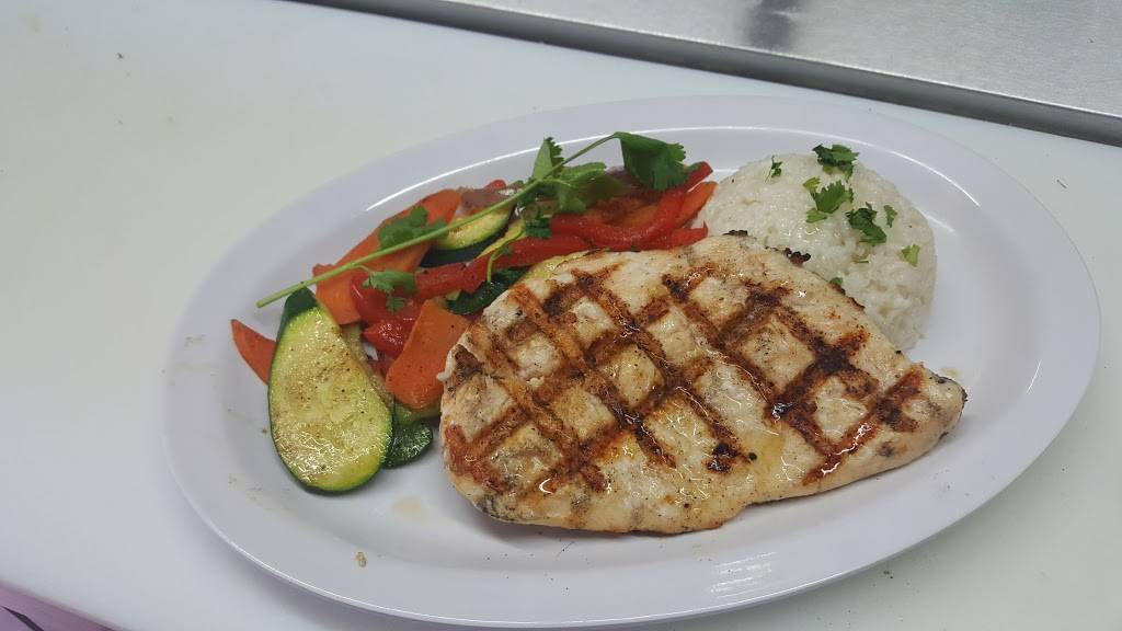 Joeys West | restaurant | 9825 Kraut Rd, Franksville, WI 53126, USA | 2624560105 OR +1 262-456-0105