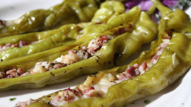 Villaris Lakeside Restaurant | restaurant | 2375 Sicklerville Rd, Sicklerville, NJ 08081, USA | 8562285244 OR +1 856-228-5244