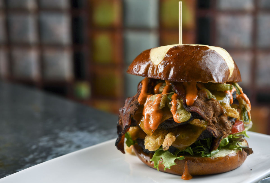 Art City Trolley | restaurant | 256 N Main St, Springville, UT 84663, USA | 8014898585 OR +1 801-489-8585