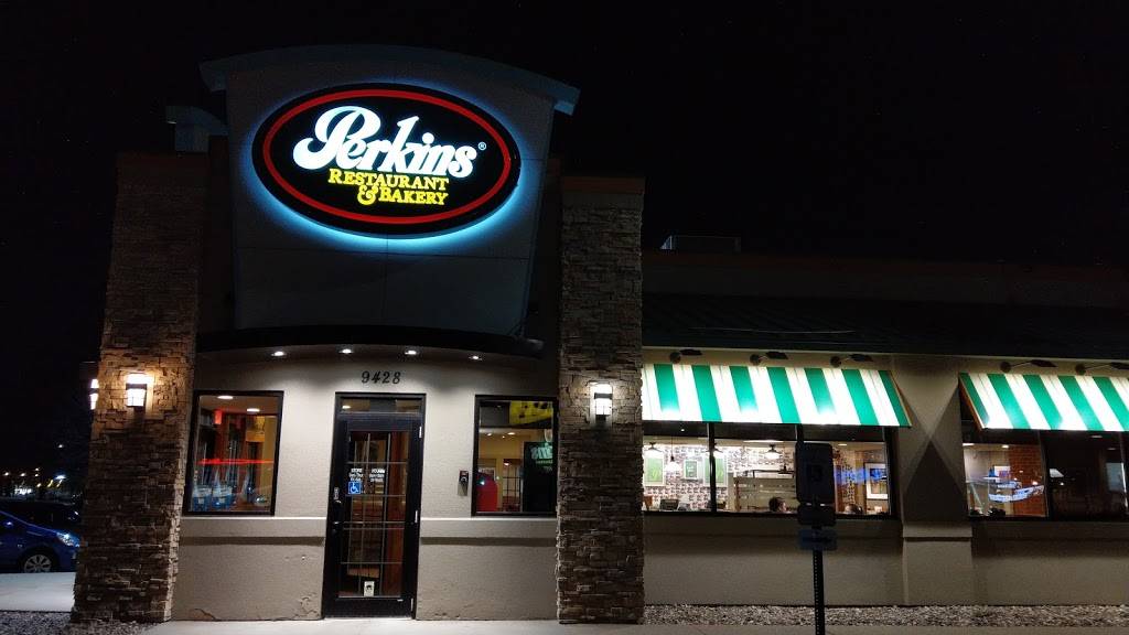 Perkins Restaurant & Bakery | restaurant | 9428 WI-16, Onalaska, WI 54650, USA | 6087794700 OR +1 608-779-4700