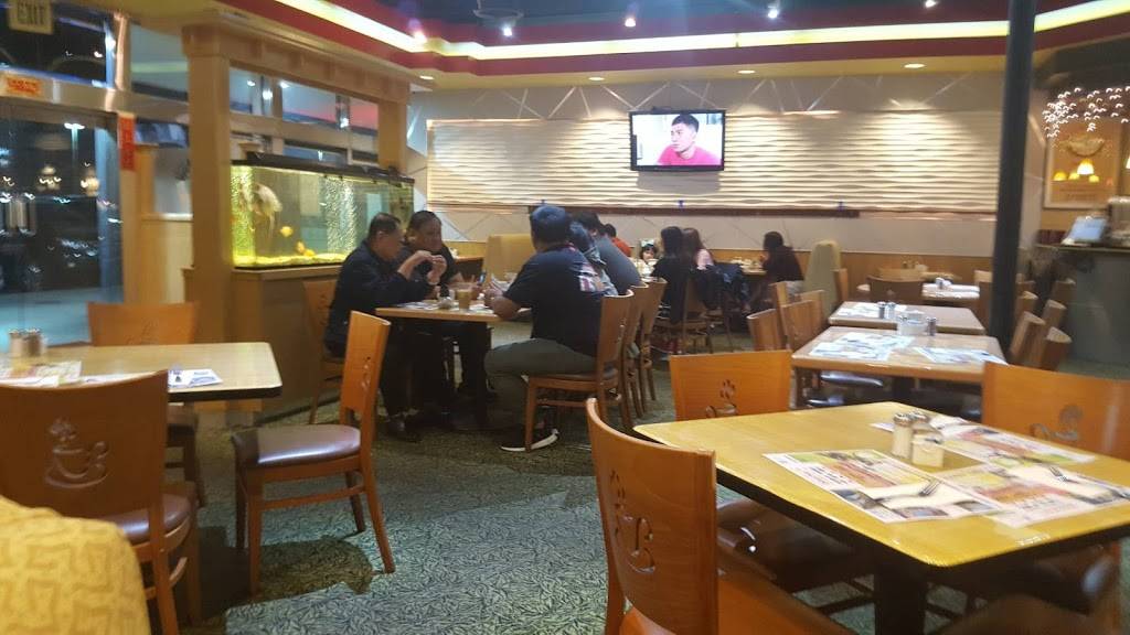 Boston Cafe | restaurant | 1631 S Azusa Ave, Hacienda Heights, CA 91745, USA | 6268201238 OR +1 626-820-1238