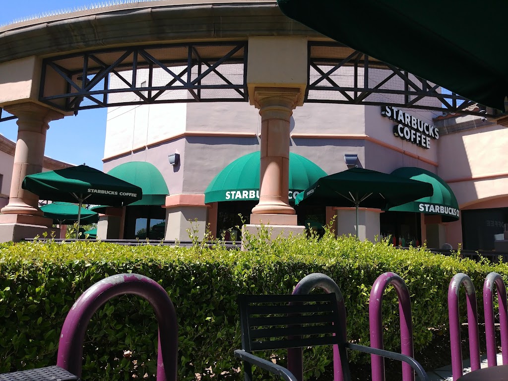 Starbucks | cafe | 1990 Village Center Cir Suite 1, Las Vegas, NV 89134, USA | 7022334258 OR +1 702-233-4258