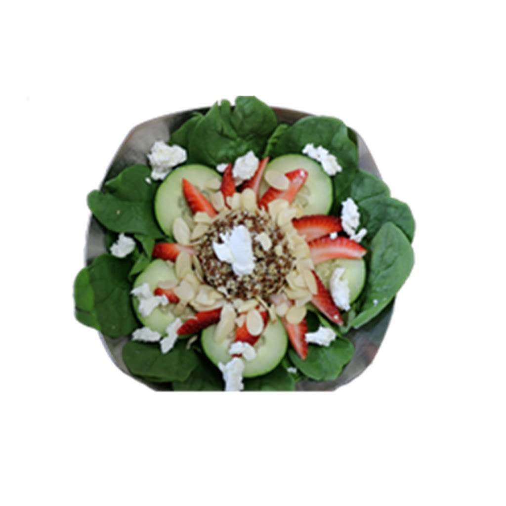 Vitality Bowls Mill Valley | restaurant | 765 E Blithedale Ave, Mill Valley, CA 94941, USA | 4153811700 OR +1 415-381-1700