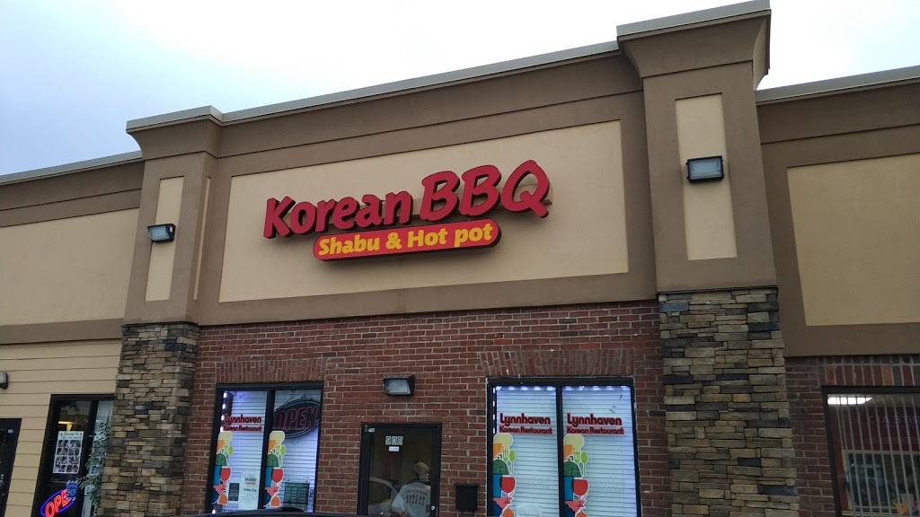 Korean BBQ | restaurant | 908 S Lynnhaven Rd, Virginia Beach, VA 23452, USA | 7573682404 OR +1 757-368-2404