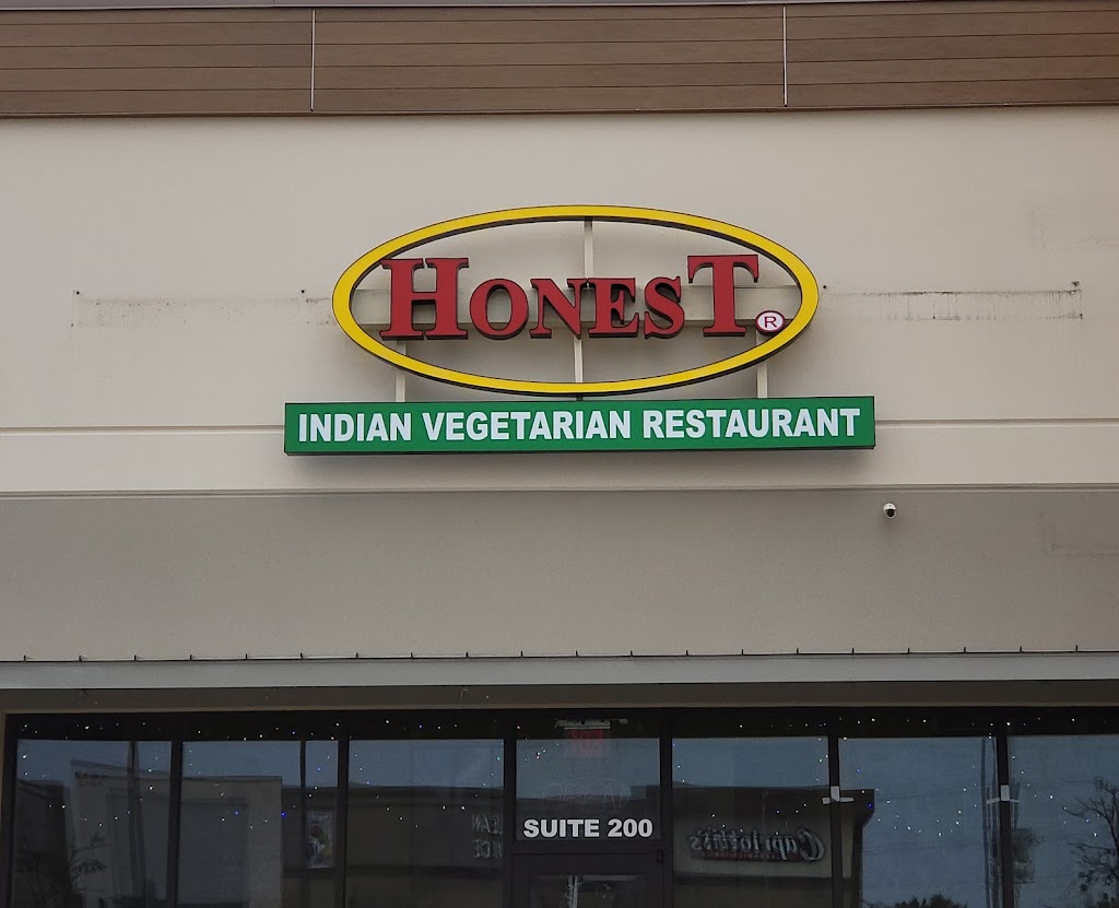 Honest Frisco | restaurant | 1640 FM 423 suite #200, Frisco, TX 75036, USA | 4696344901 OR +1 469-634-4901