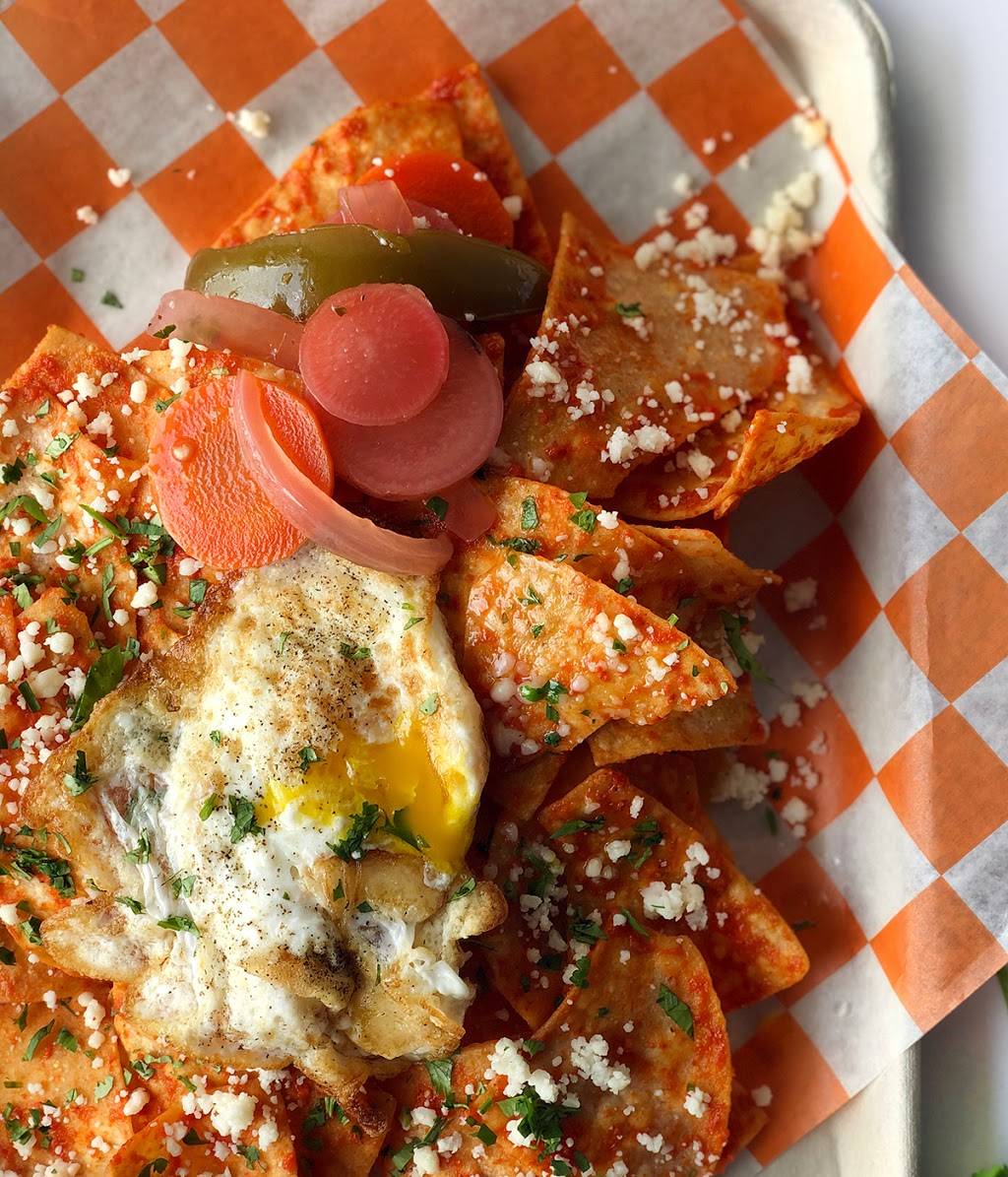 Pie Town Tacos | restaurant | 614 Ewing Ave, Nashville, TN 37203, USA | 6157502628 OR +1 615-750-2628