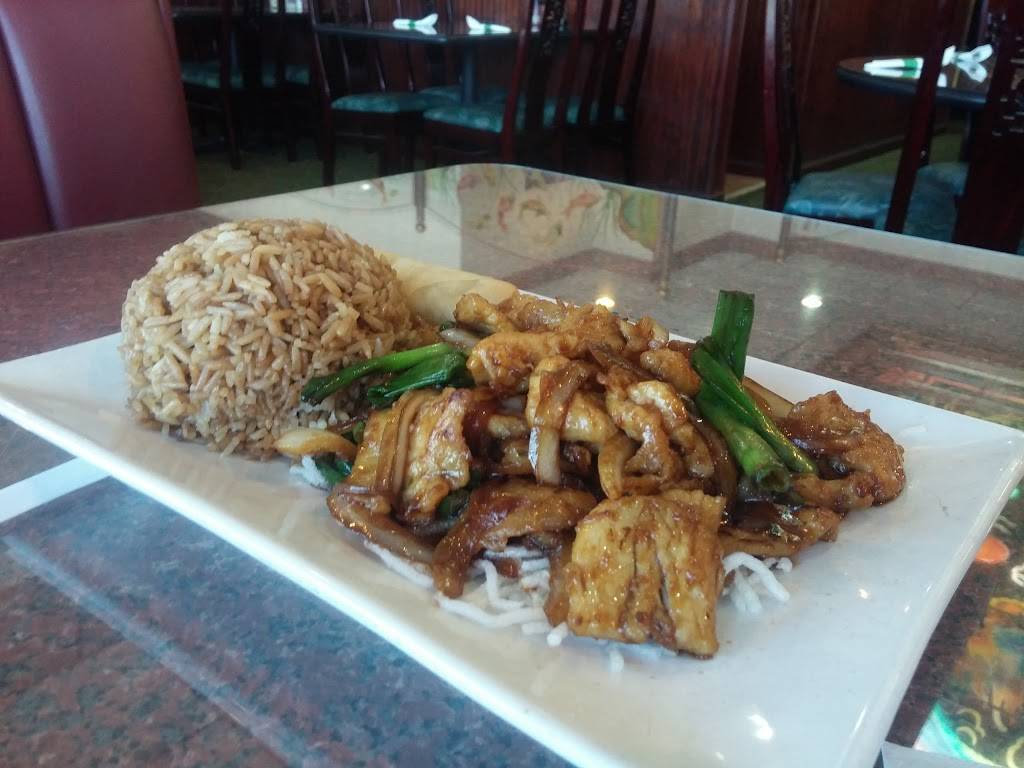 China Gate Chinese Restaurant | restaurant | 2340 Satellite Blvd NW, Duluth, GA 30096, USA | 6784731688 OR +1 678-473-1688