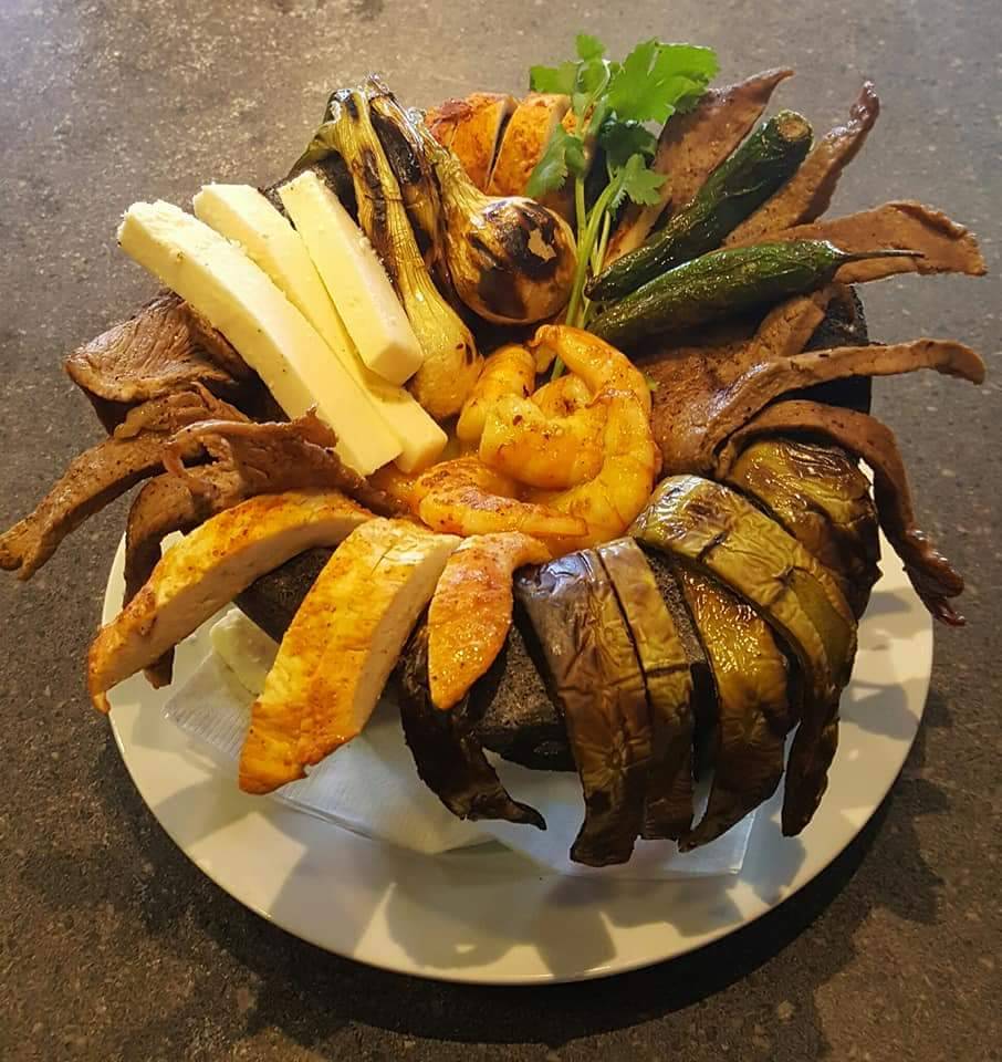 Cafe Salsa | restaurant | 8230 Old Redwood Hwy, Cotati, CA 94931, USA | 7077957068 OR +1 707-795-7068