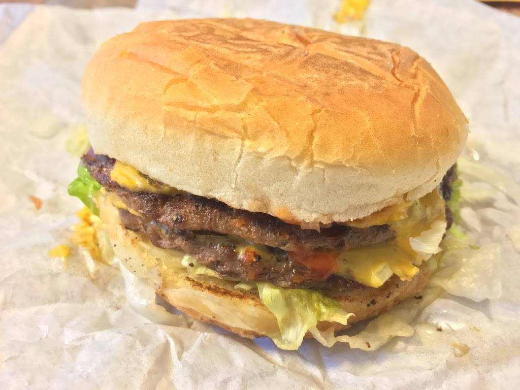 Yucas | restaurant | 2056 Hillhurst Ave, Los Angeles, CA 90027, USA | 3236621214 OR +1 323-662-1214