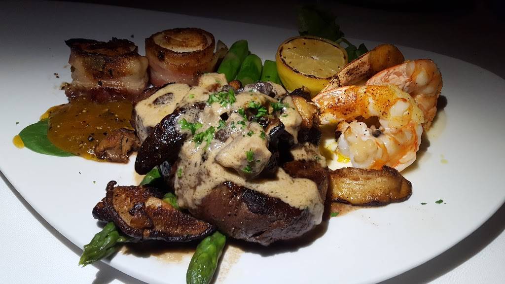 Mortons The Steakhouse | restaurant | 1895 Harbor Blvd, Anaheim, CA 92802, USA | 7146210101 OR +1 714-621-0101