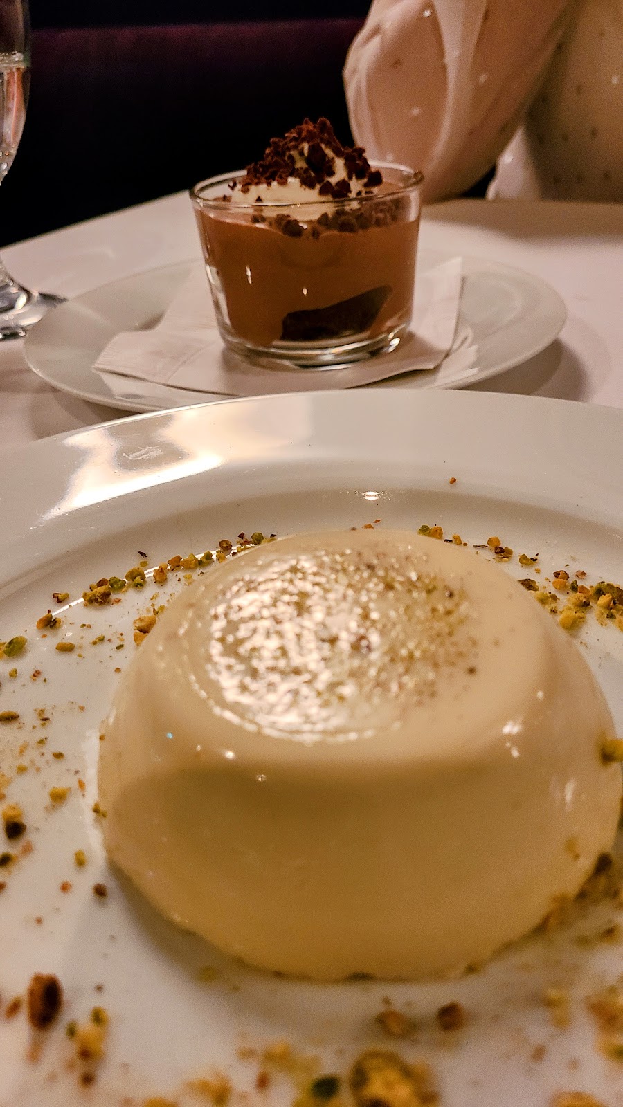 Bombetta | restaurant | 3641 W Alabama St, Houston, TX 77027, USA | 7138071123 OR +1 713-807-1123