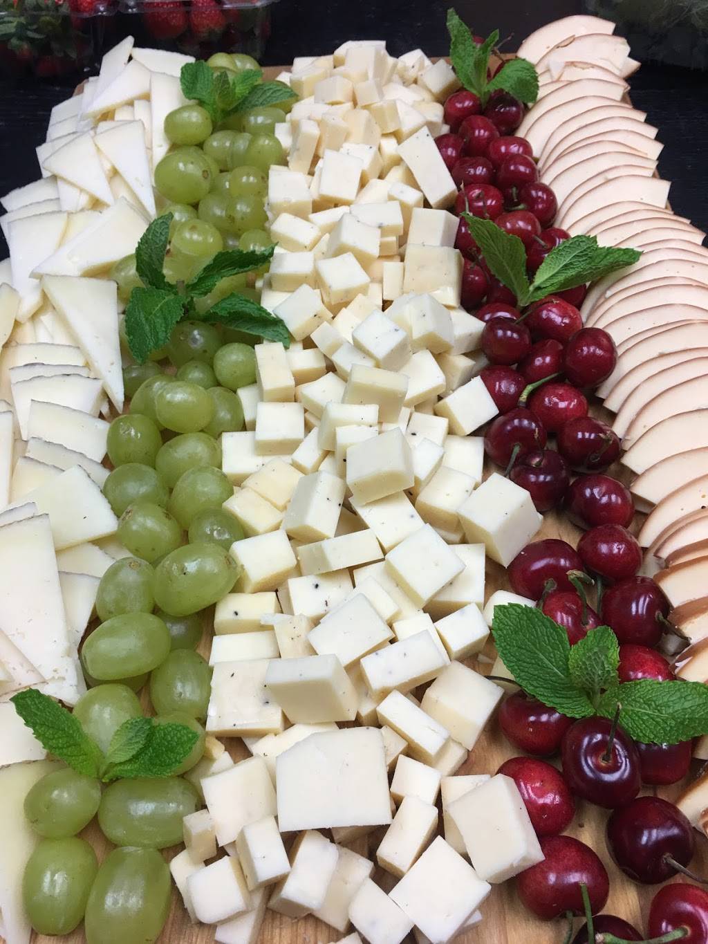 Sidecar Kitchen | restaurant | 352 S State Rd 7, Margate, FL 33068, USA | 9548813203 OR +1 954-881-3203