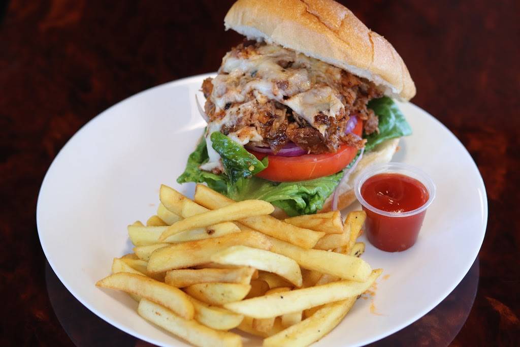 Firegrills | restaurant | 4400 W Sample Rd suite 146, Coconut Creek, FL 33073, USA | 9545327780 OR +1 954-532-7780