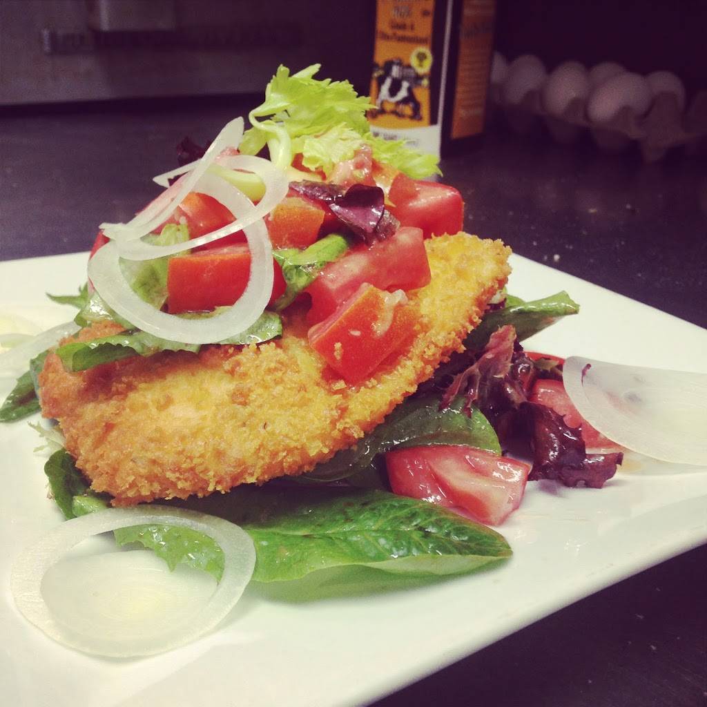 Fienis Ristorante | restaurant | 800 S Burnt Mill Rd, Voorhees Township, NJ 08043, USA | 8564282700 OR +1 856-428-2700