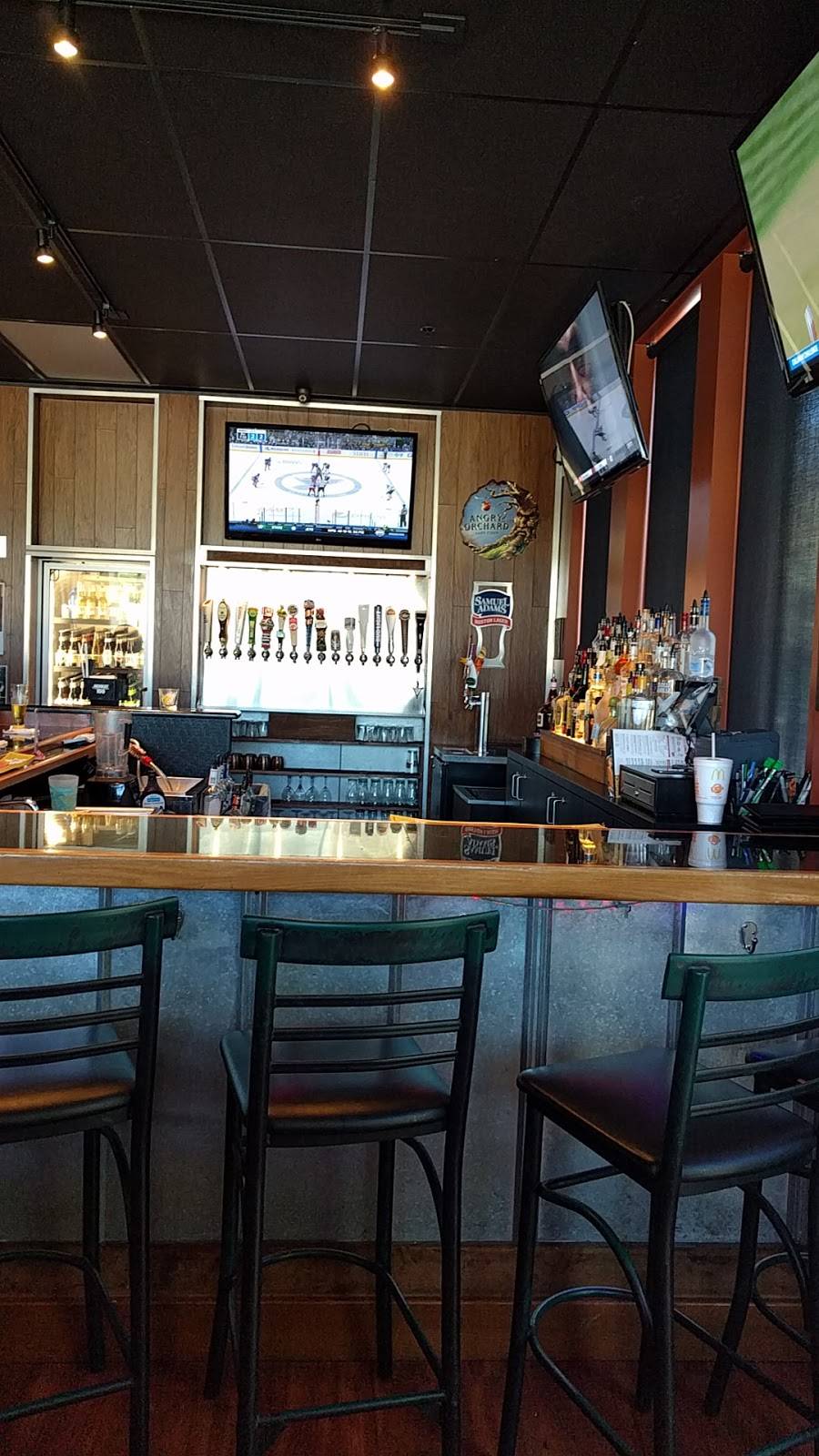 Beef O Bradys | restaurant | 4925 Cortez Rd W, Bradenton, FL 34210, USA | 9417986939 OR +1 941-798-6939