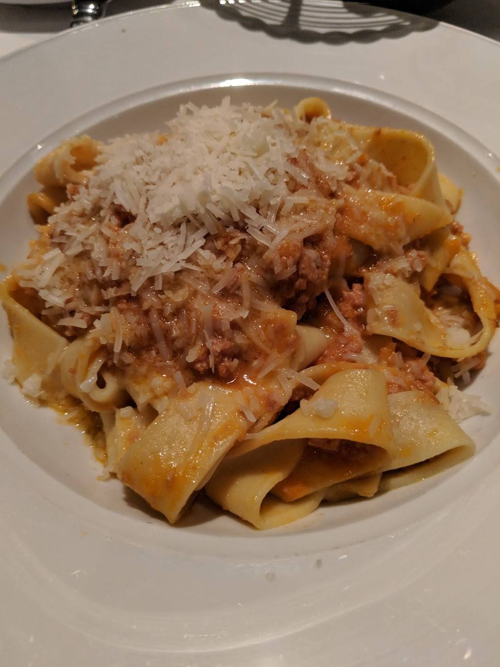 Campagnola | restaurant | 815 Chicago Ave, Evanston, IL 60202, USA | 8474756100 OR +1 847-475-6100