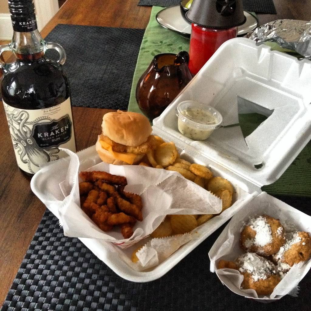 The Chippery | restaurant | 929 Westfield Ave, Elizabeth, NJ 07208, USA | 9087378700 OR +1 908-737-8700