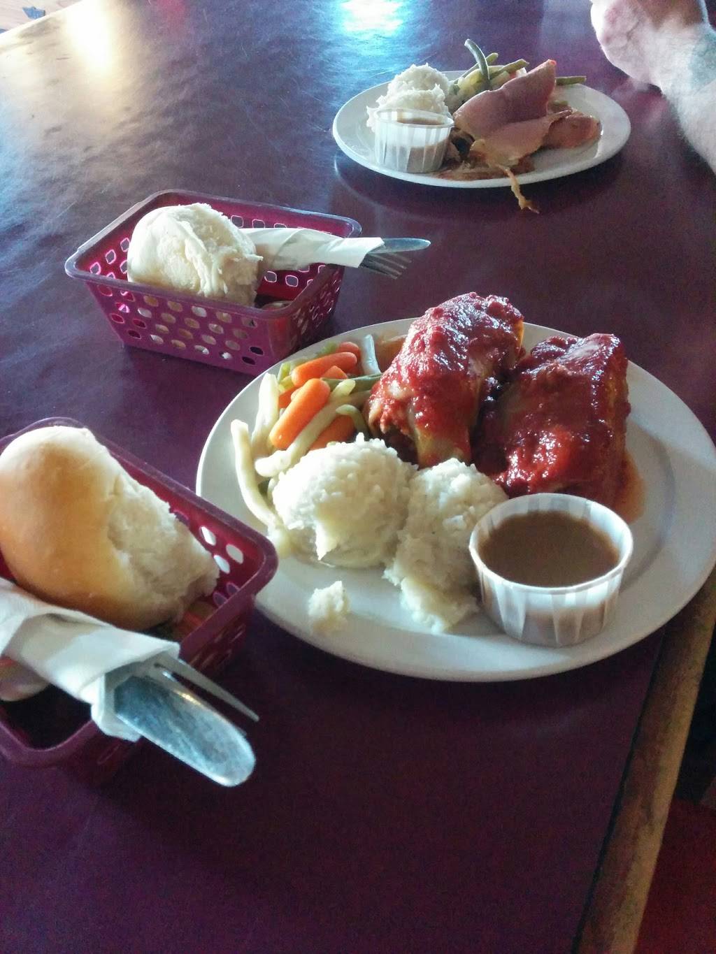 Galley Pump | restaurant | 365 Wentworth St N, Hamilton, ON L8L 5W3, Canada | 9055225225 OR +1 905-522-5225