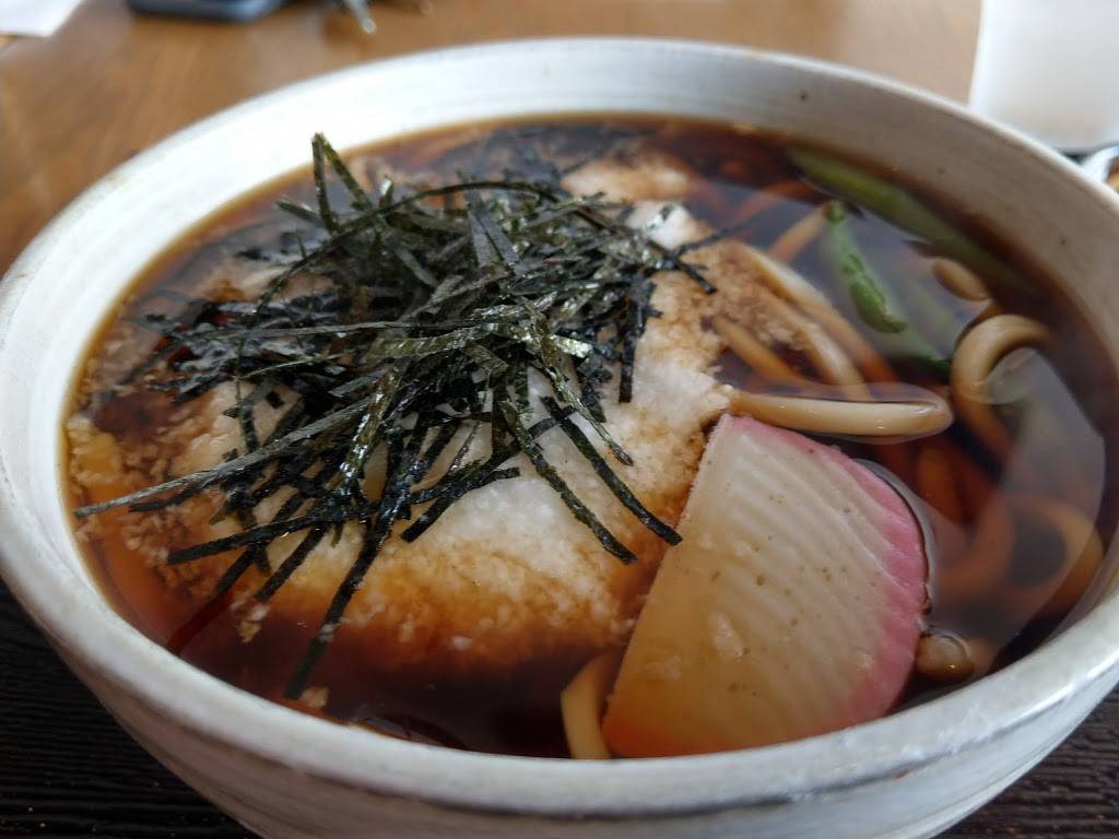 TANAKAYA Japanese Soba Restaurant | restaurant | 654 El Camino Real, Tustin, CA 92780, USA | 6572316245 OR +1 657-231-6245