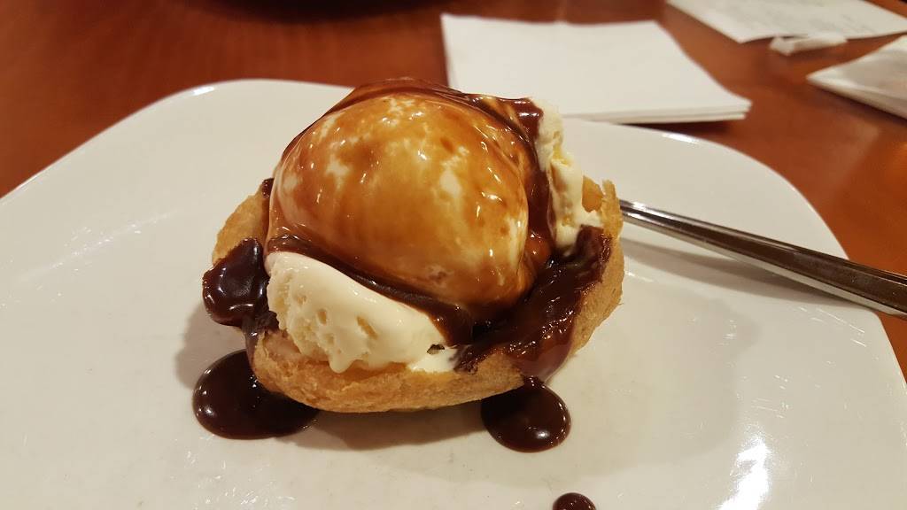 Lakeshore Grill | restaurant | 27550 Novi Rd, Novi, MI 48377, USA | 2483446986 OR +1 248-344-6986