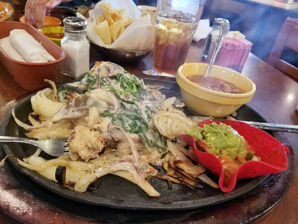 Los Cabos Mexican Grill & Steak House | restaurant | 2800 TX-36, Brenham, TX 77833, USA | 9798369508 OR +1 979-836-9508