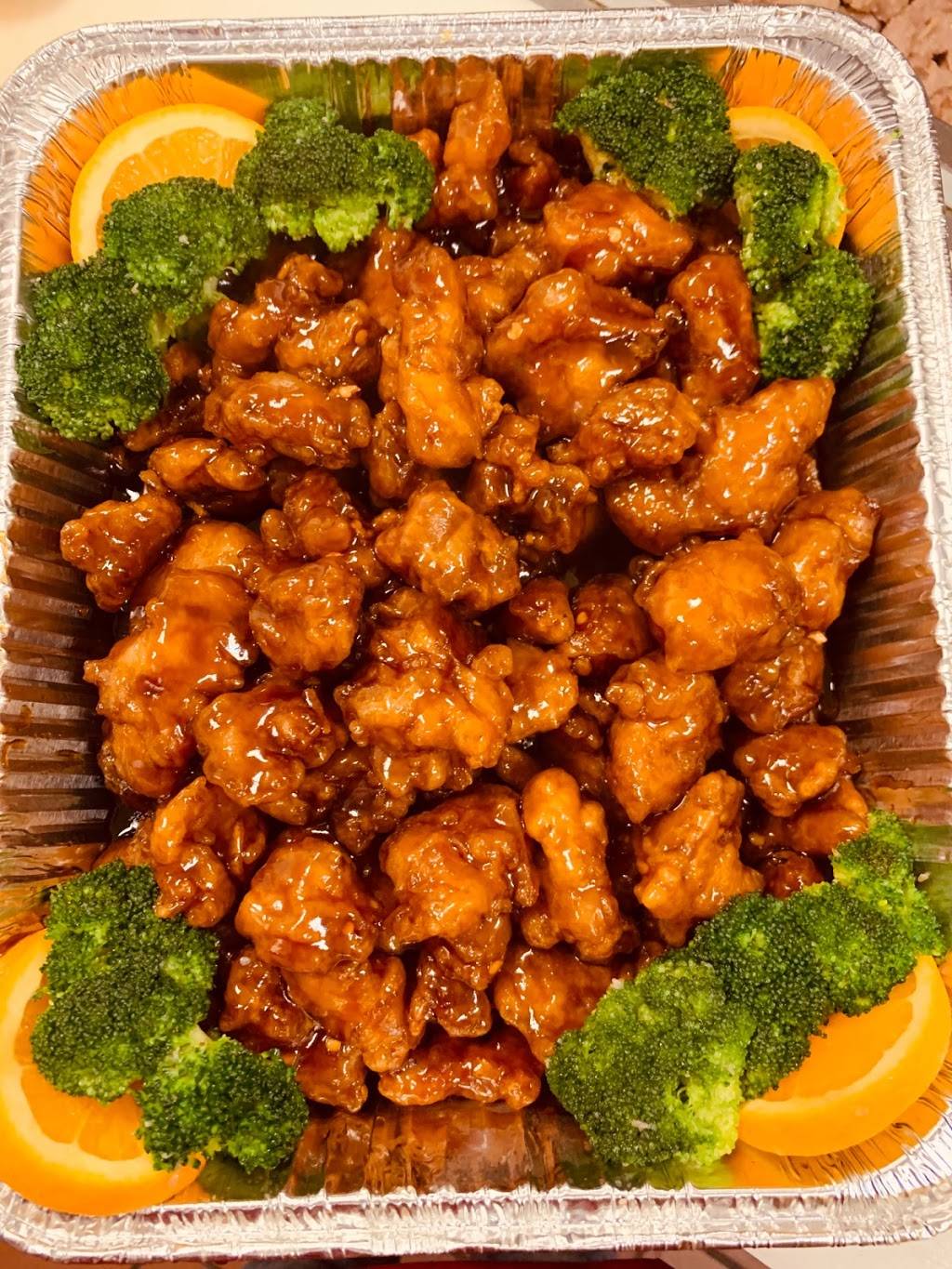 Asian Island Chinese Cuisine | restaurant | 14870 N Northsight Blvd Ste 103, Scottsdale, AZ 85260, USA | 4804833323 OR +1 480-483-3323