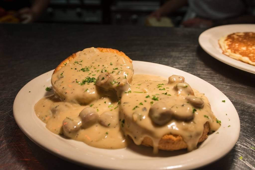 Under The Sun Eatery and Pizzeria | restaurant | 627 South Broadway Street, Boulder, CO 80305, USA | 3039276921 OR +1 303-927-6921