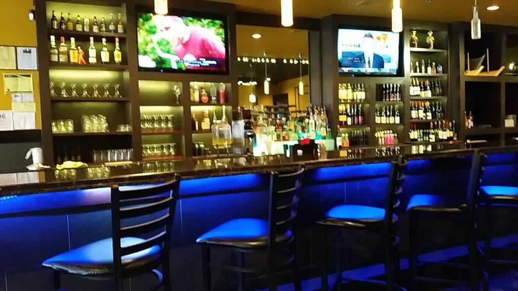 Hokkaido Japanese Steak & Sushi | restaurant | 1818 Lawndale Rd, Saginaw, MI 48638, USA | 9897911688 OR +1 989-791-1688