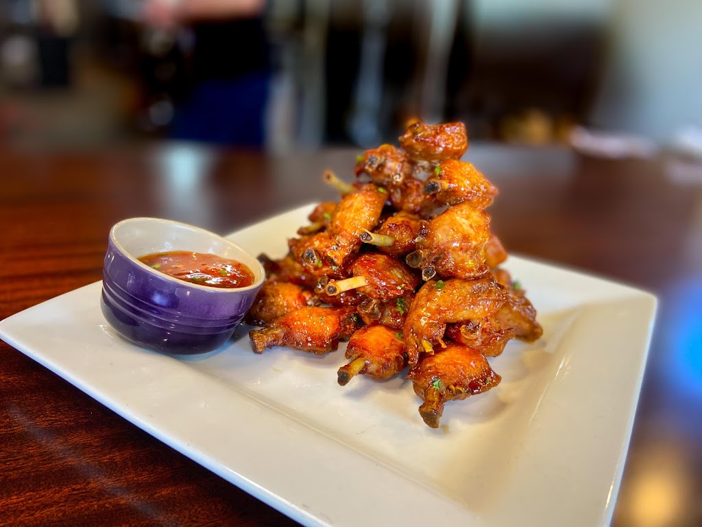 Moody’s Kitchen | meal takeaway | 7129 Merrimac Trail, Williamsburg, VA 23185, USA | 7572291195 OR +1 757-229-1195