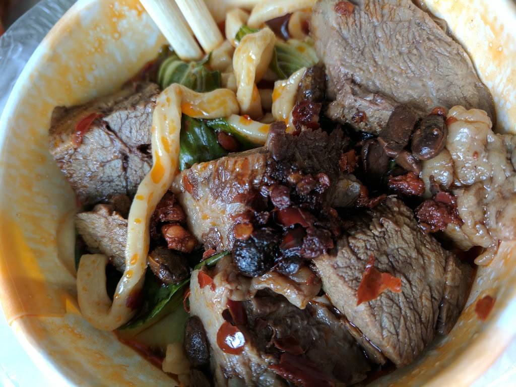 Face to Face | restaurant | 2109 Milvia St, Berkeley, CA 94704, USA | 5107988868 OR +1 510-798-8868