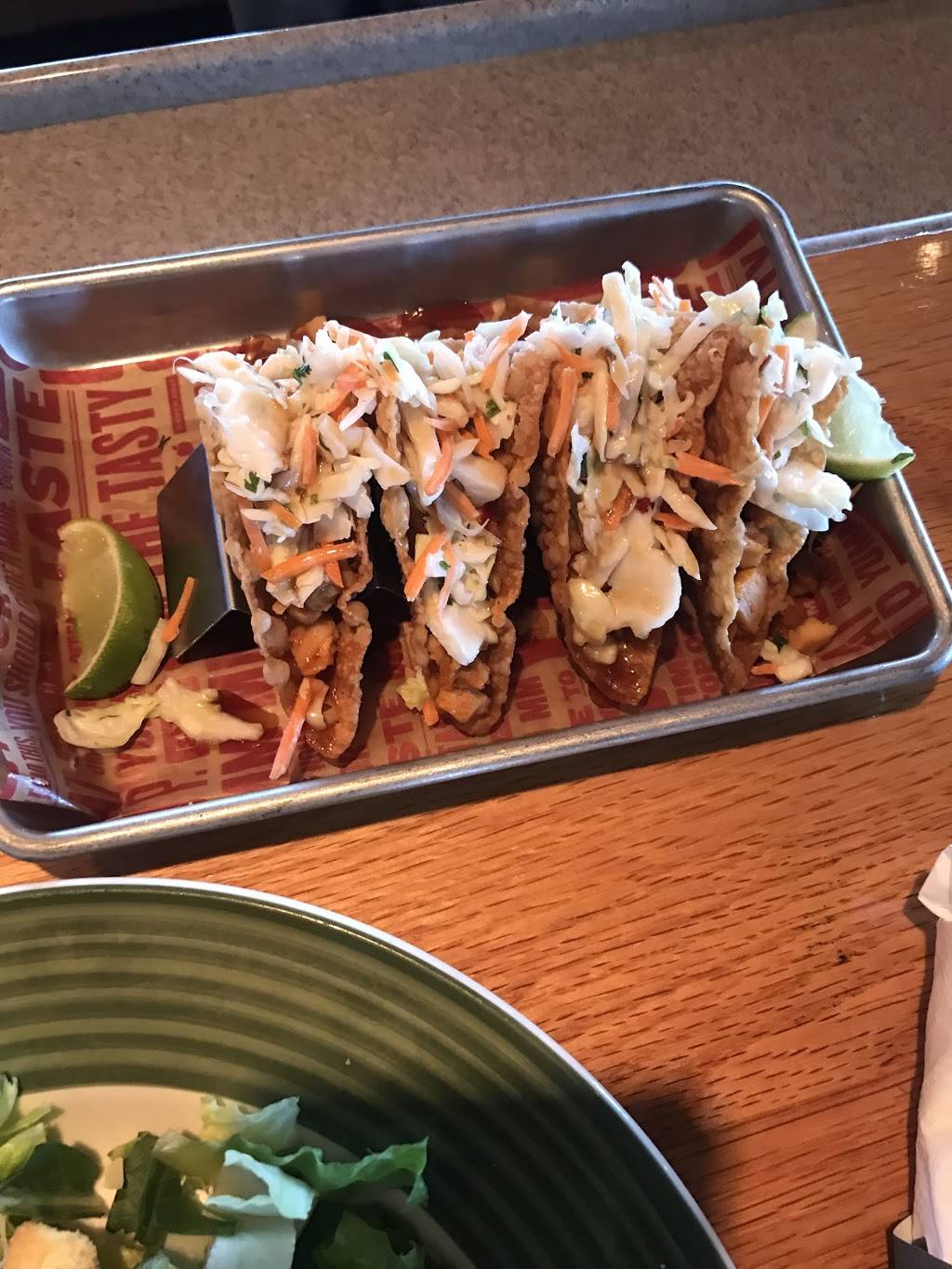 Applebees Grill + Bar | restaurant | 5630 Johnston St, Lafayette, LA 70503, USA | 3379880067 OR +1 337-988-0067