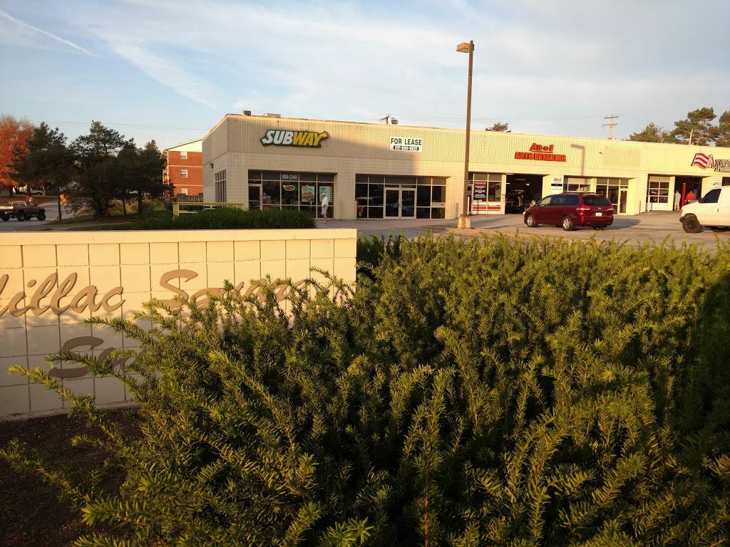 Subway | restaurant | 494 US Hwy 31 N, Ste A, Greenwood, IN 46142, USA | 3178882345 OR +1 317-888-2345