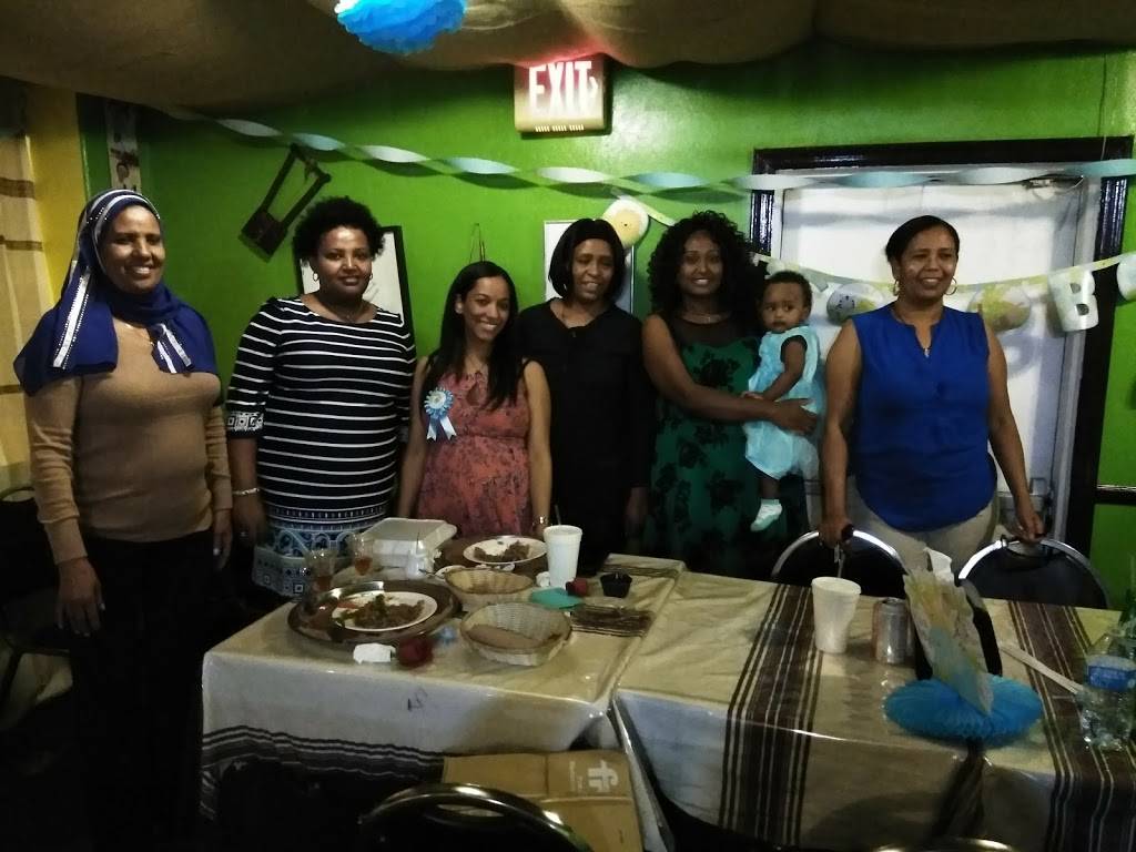 Gojo Restaurant | restaurant | 3015 E Thomas Rd, Phoenix, AZ 85016, USA | 6028403411 OR +1 602-840-3411