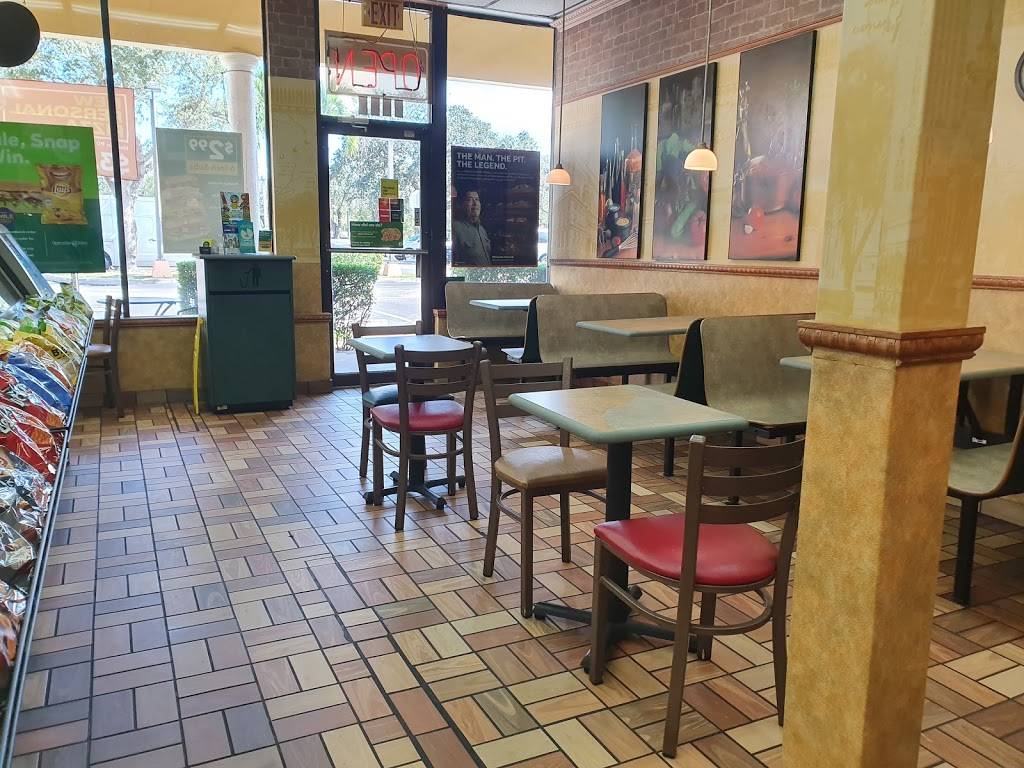 Subway | meal takeaway | 6217 N Federal Hwy Space #103, Fort Lauderdale, FL 33308, USA | 9544914149 OR +1 954-491-4149