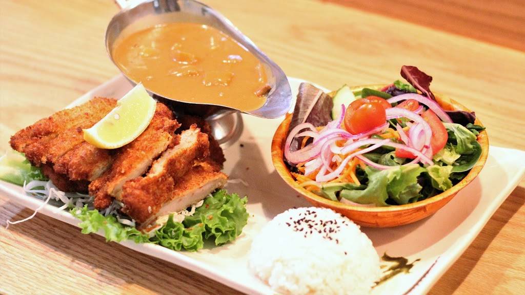 Yoshi Ramen & Sushi | restaurant | 127-H Serramonte Center, Daly City, CA 94015, USA | 6507576833 OR +1 650-757-6833