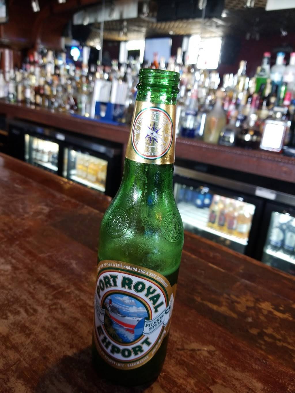 Grand Tequila Bar & Grill | restaurant | 1334 Grand Ave, Waukegan, IL 60085, USA | 2246373389 OR +1 224-637-3389