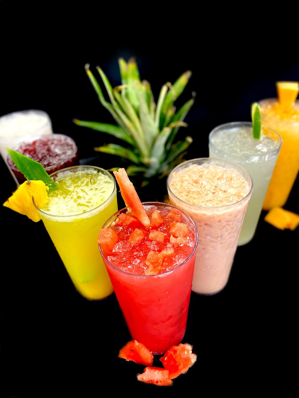 Mi Tierra Cocina Mexicana | restaurant | 2112 N Prairie Creek Rd, Dallas, TX 75227, USA | 4698720040 OR +1 469-872-0040