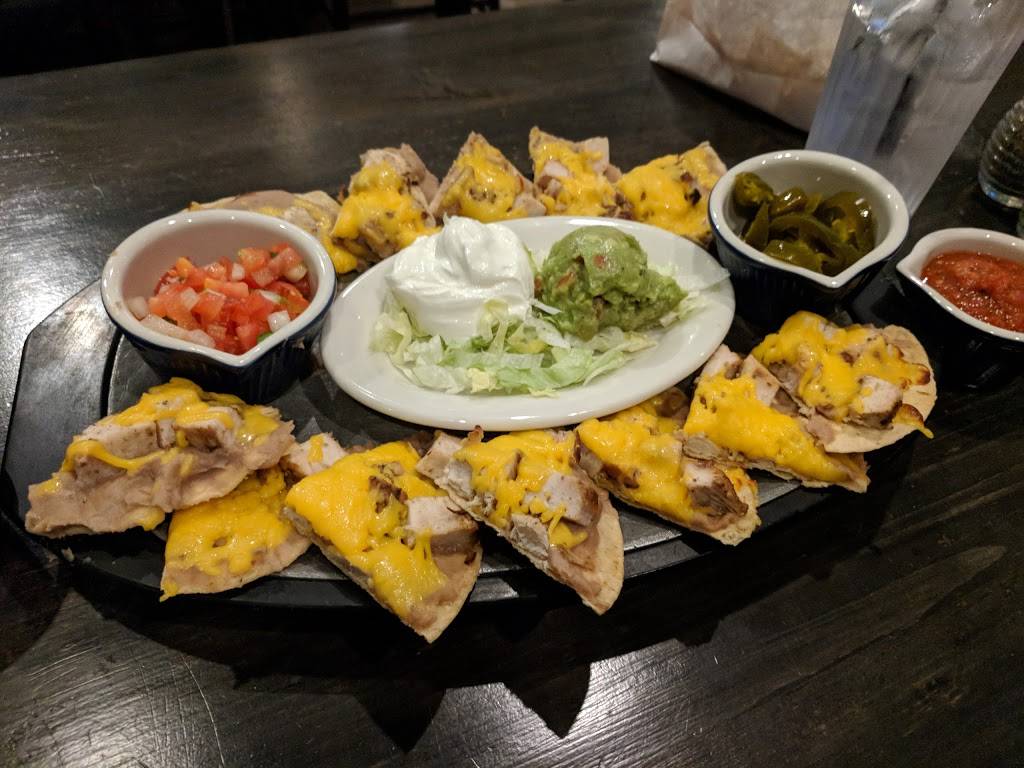 Tio Loco Tex-Mex | restaurant | 11620 Ranch Rd 620 N, Austin, TX 78750, USA | 5127929222 OR +1 512-792-9222