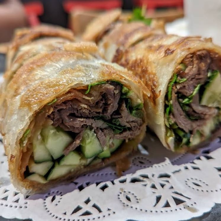 Dx Kitchen | restaurant | 1560 S Lewis St, Anaheim, CA 92805, USA | 7148809409 OR +1 714-880-9409