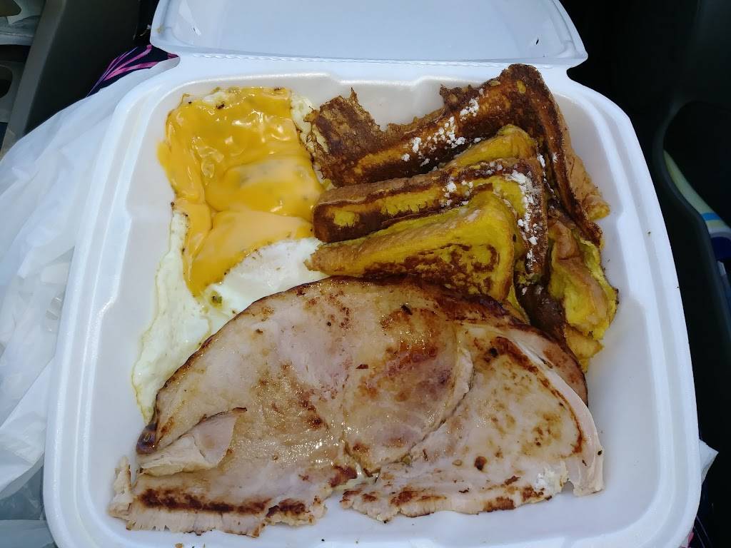 Steakn Egger Inc | restaurant | 5601 West Roosevelt Road, Chicago, IL 60804, USA | 7086560888 OR +1 708-656-0888