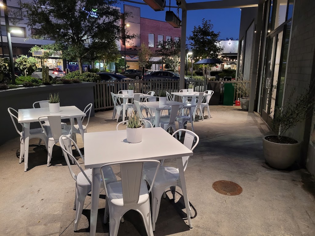 goop Kitchen | restaurant | The Works Food Hall, 710 S Allied Way, El Segundo, CA 90245, USA | 3109541286 OR +1 310-954-1286