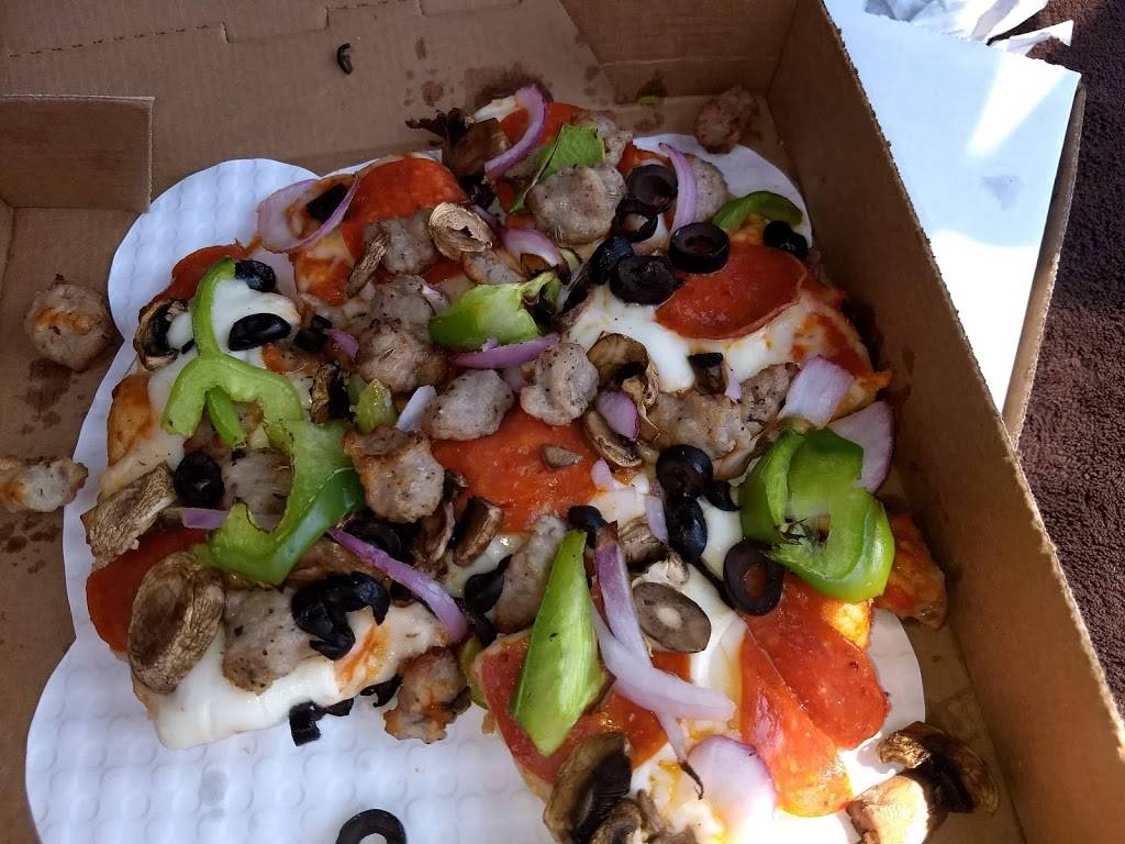 Old Chicago | restaurant | 3550 S Wadsworth Blvd, Lakewood, CO 80235, USA | 3039883414 OR +1 303-988-3414