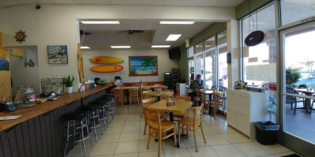 The Beach Hut | restaurant | 4322 Pacific Coast Hwy, Torrance, CA 90505, USA | 3103751095 OR +1 310-375-1095