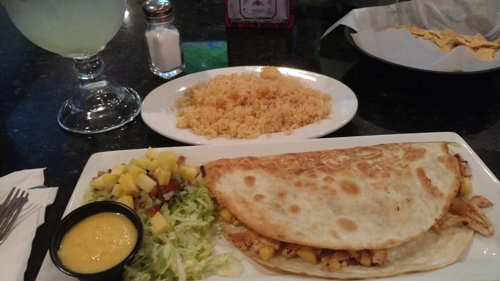 El Cerro Grande | restaurant | 3779 Renee Dr, Myrtle Beach, SC 29579, USA | 8439031188 OR +1 843-903-1188